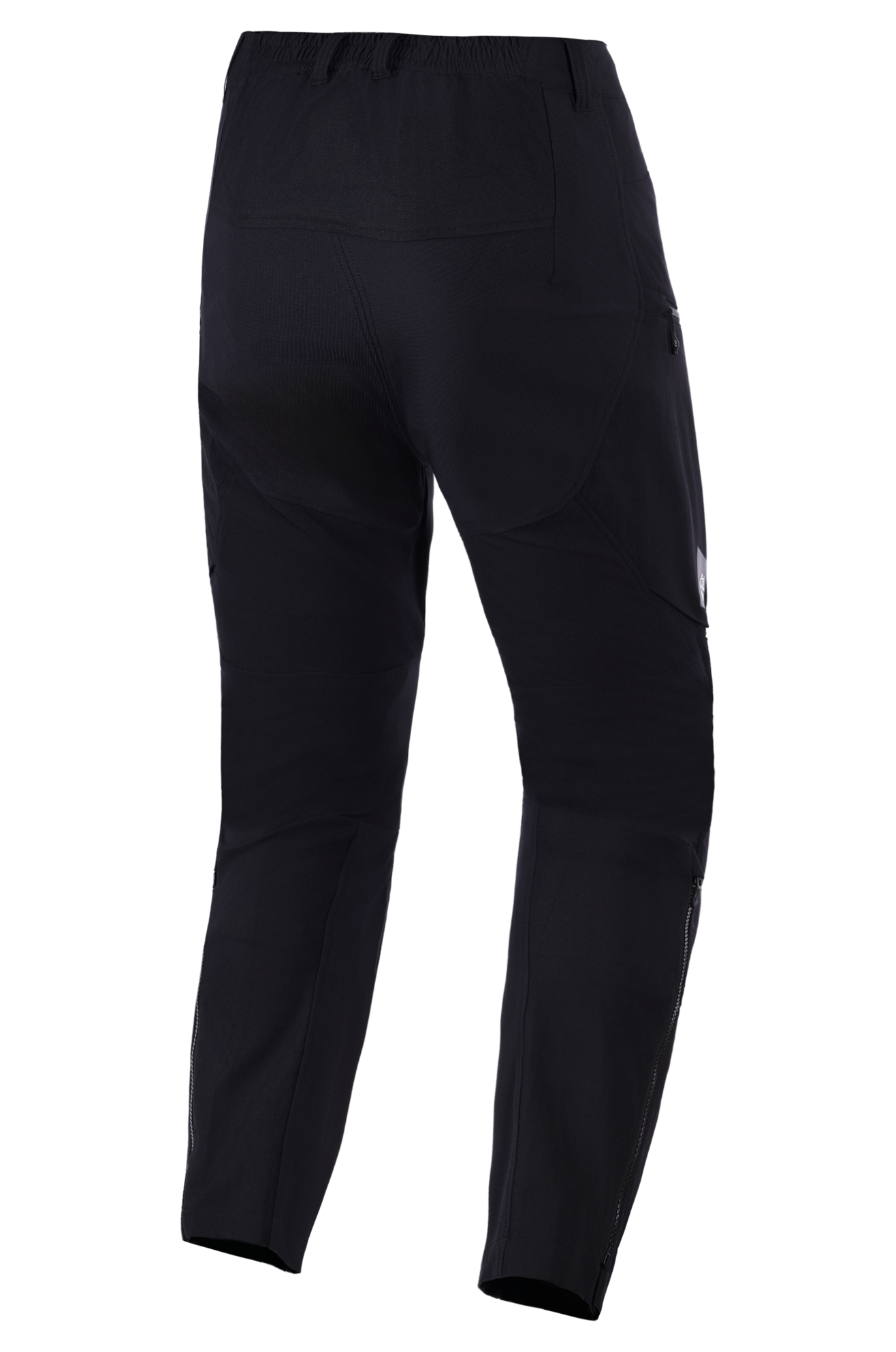 Pantaloni Moto Alpinestars Explore Ast