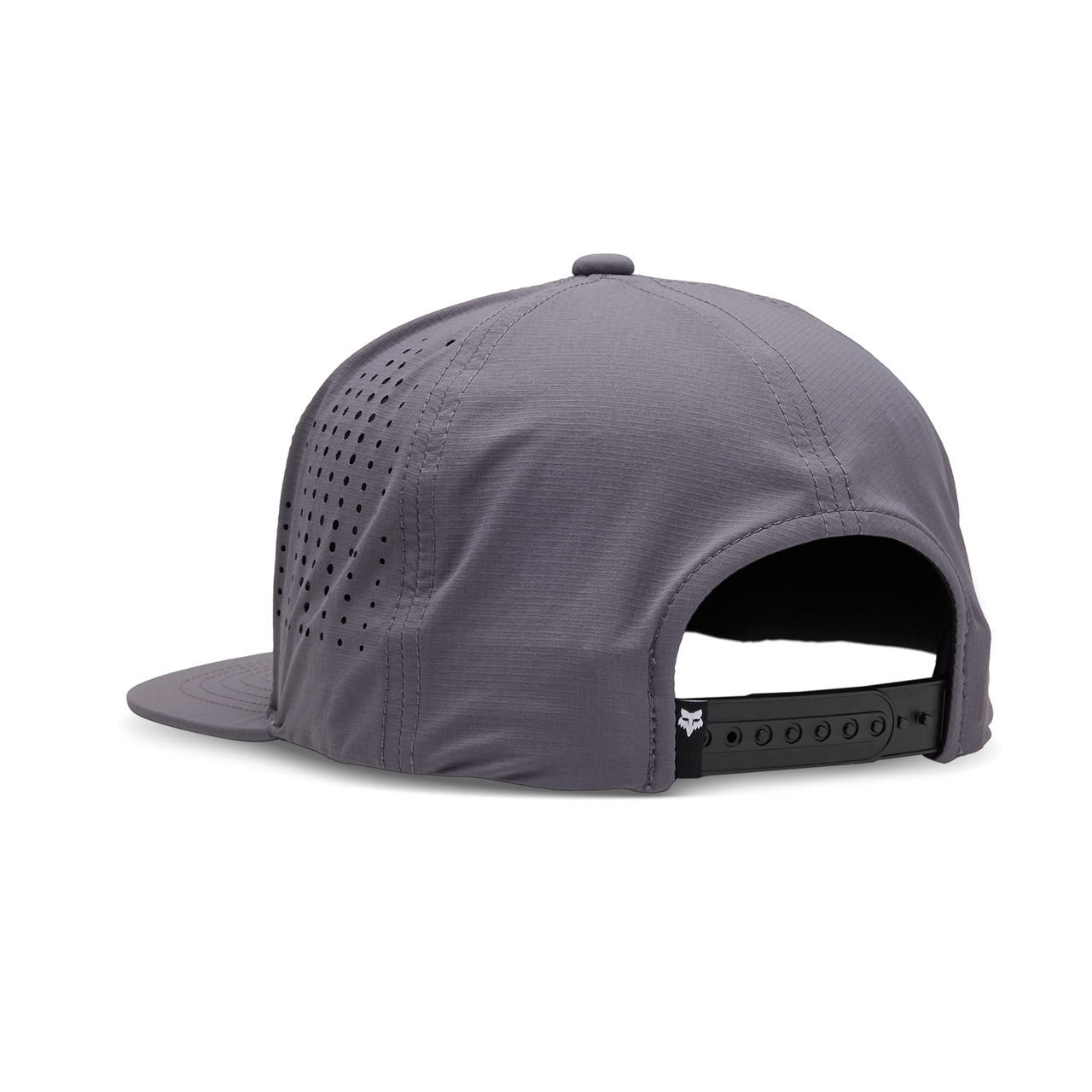 FOX Non Stop Cap