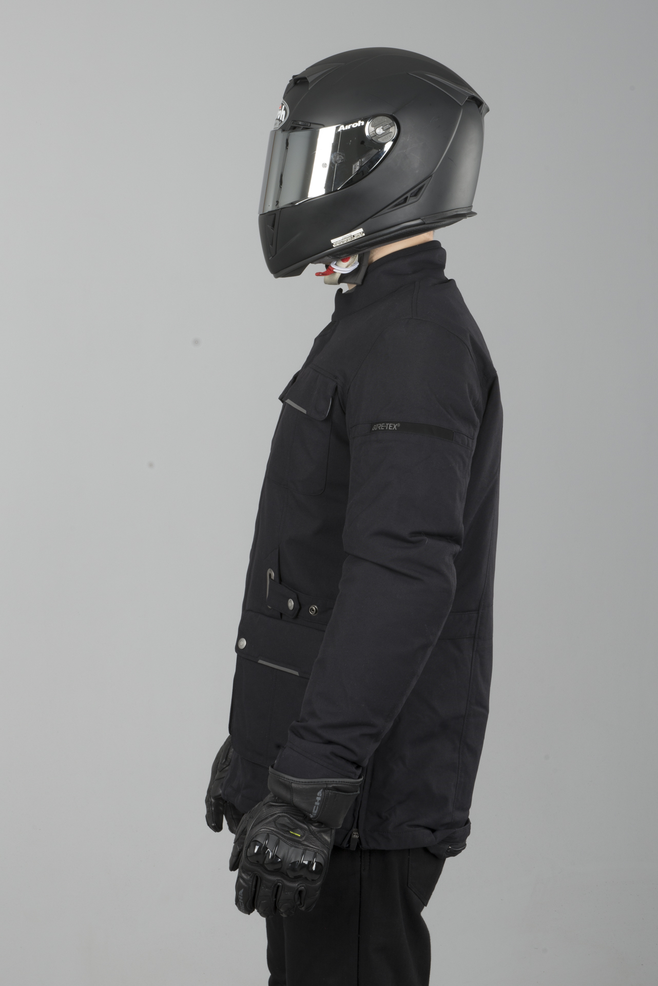Richa Madison Gore-Tex® Jacket