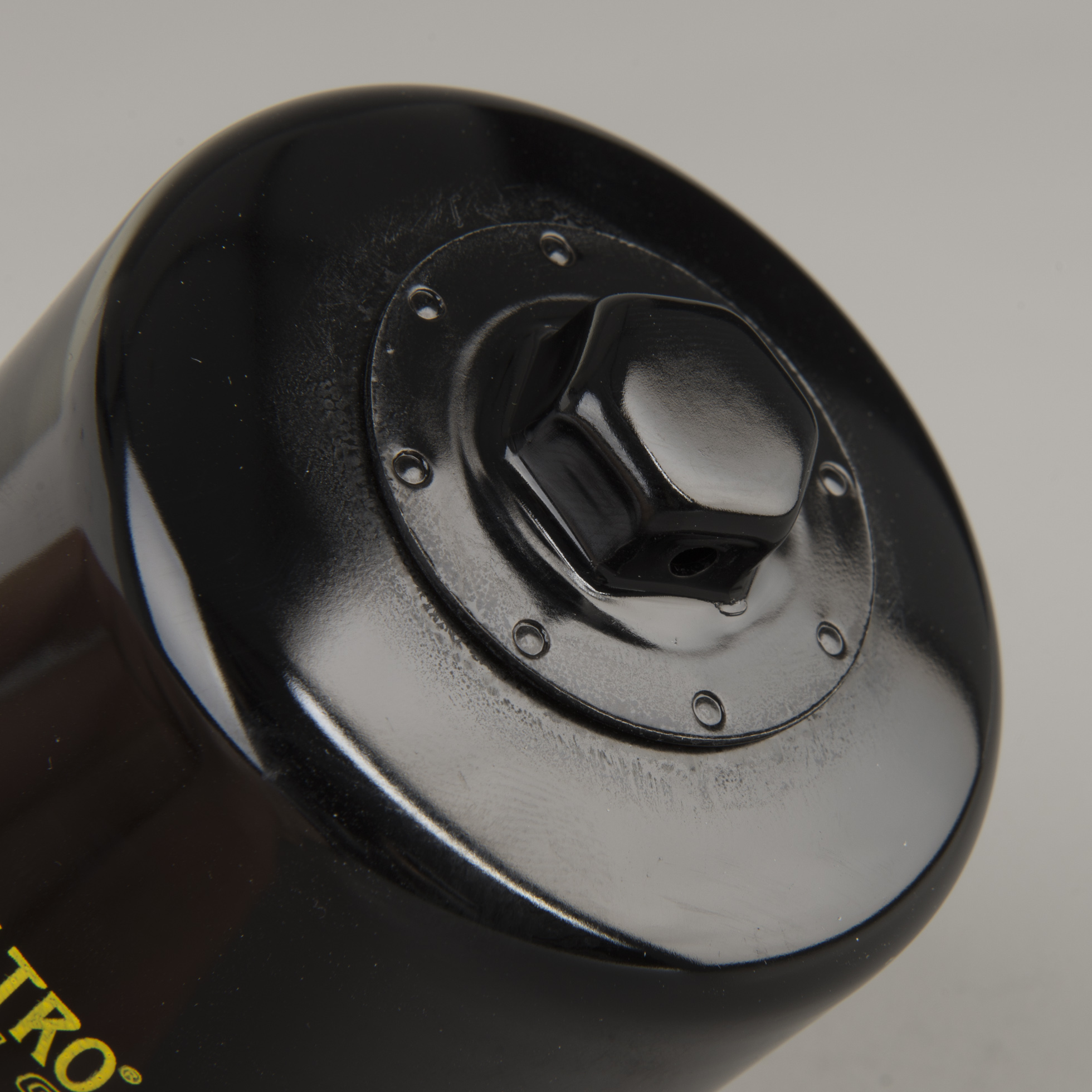 HIFLO Racing Oil Filter