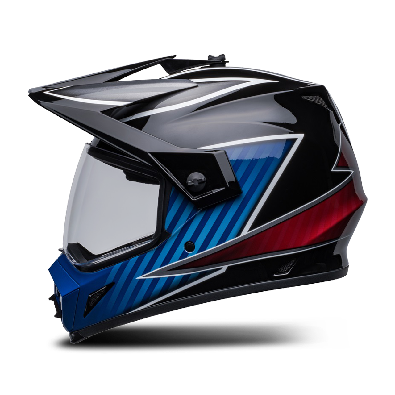 Casco Adventure BELL MX-9 Mips®
