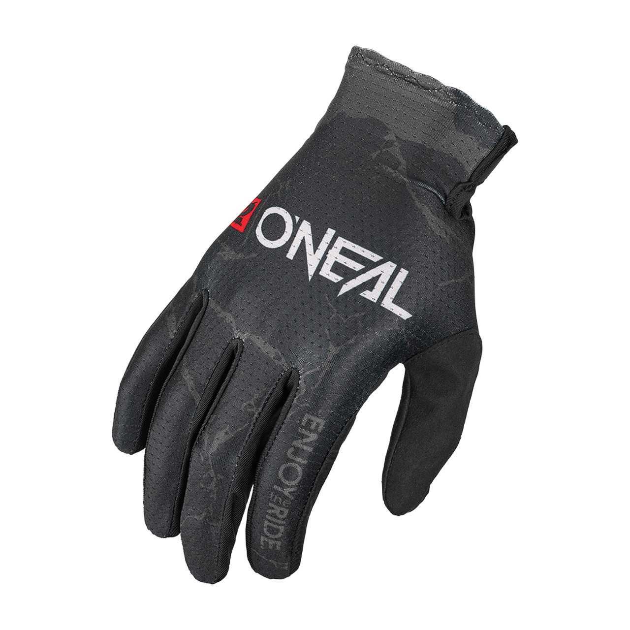 Guanti Cross O'Neal Matrix Acid