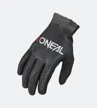 Guanti Cross O'Neal Matrix Acid