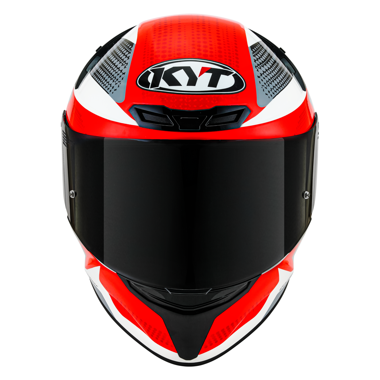 Arai Mountain Course ヘルメット Arai Mountain Course ヘルメット KYT TT-Course Gear Full Face