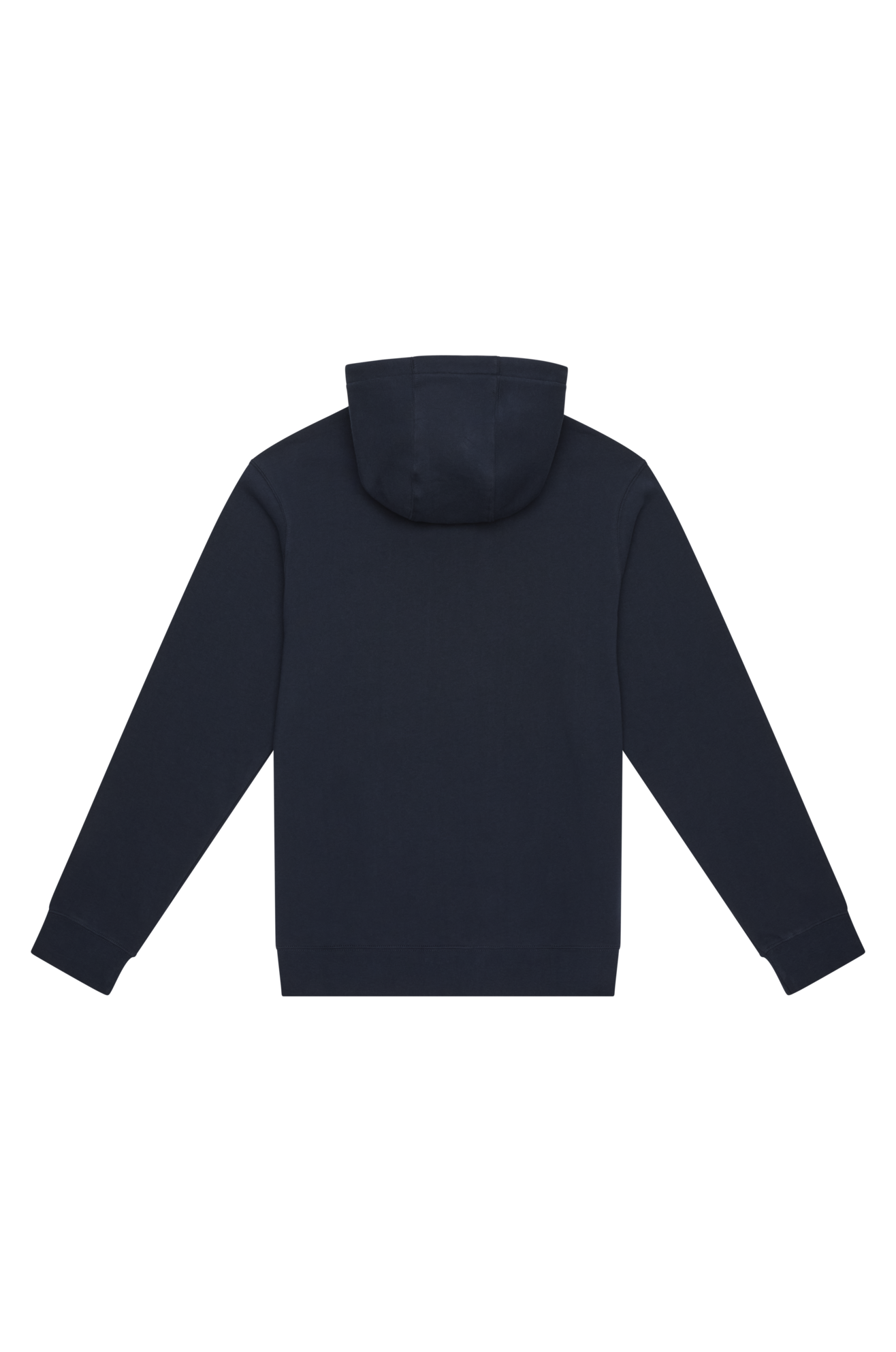 Sudadera con capucha FOX Absolute Zip