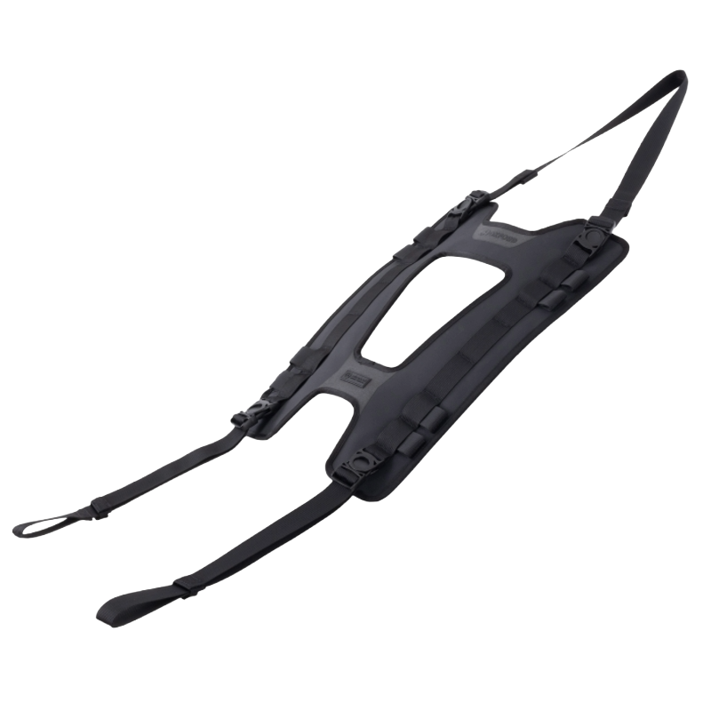 Oxford Atlas Advanced Tank Harness