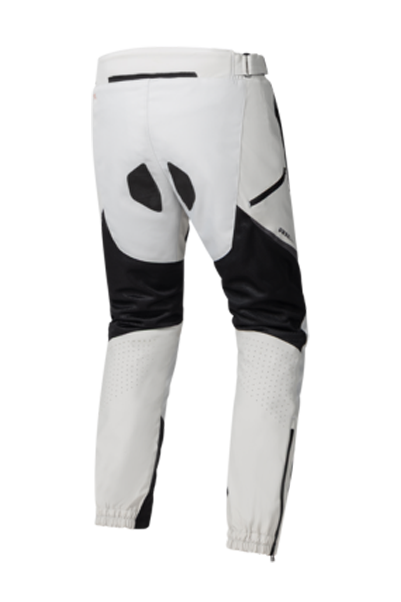 Pantaloni Moto Richa Airvent EVO 3