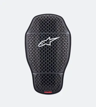 Alpinestars Nucleon KR-Celli Back Protecter