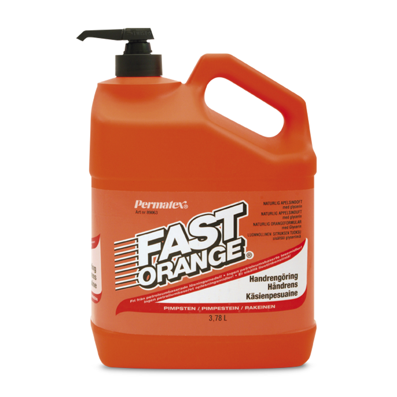 permatex-fast-orange-hand-cleaner-3-78l-price-match-guarantee
