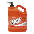 Handreiniger Permatex Fast Orange 3,78L
