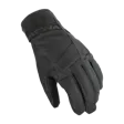 Motorhandschoenen Macna Daunto RTX