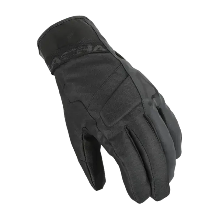 Motorhandschoenen Macna Daunto RTX