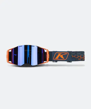 Crossbril Klim Edge
