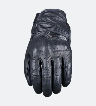 MC-Handsker Five Sportcity Evo