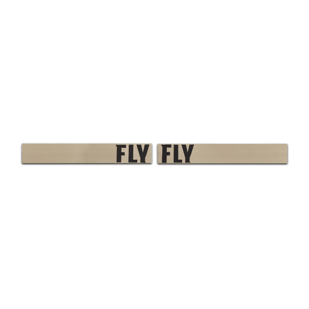 Gafas de Cross FLY Racing Focus Sand