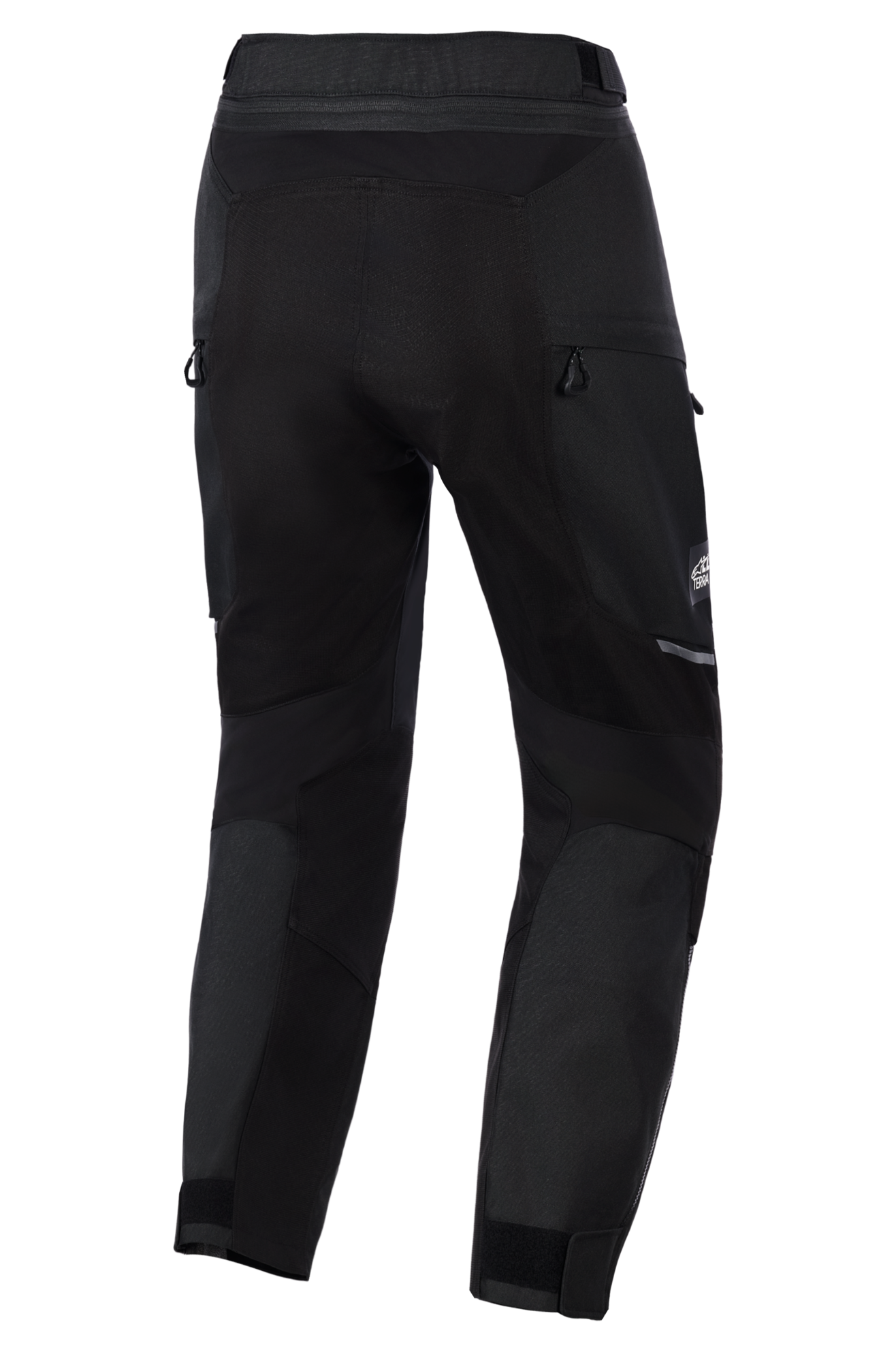 Motorbroek Alpinestars Andes Pro Drystar® Xf