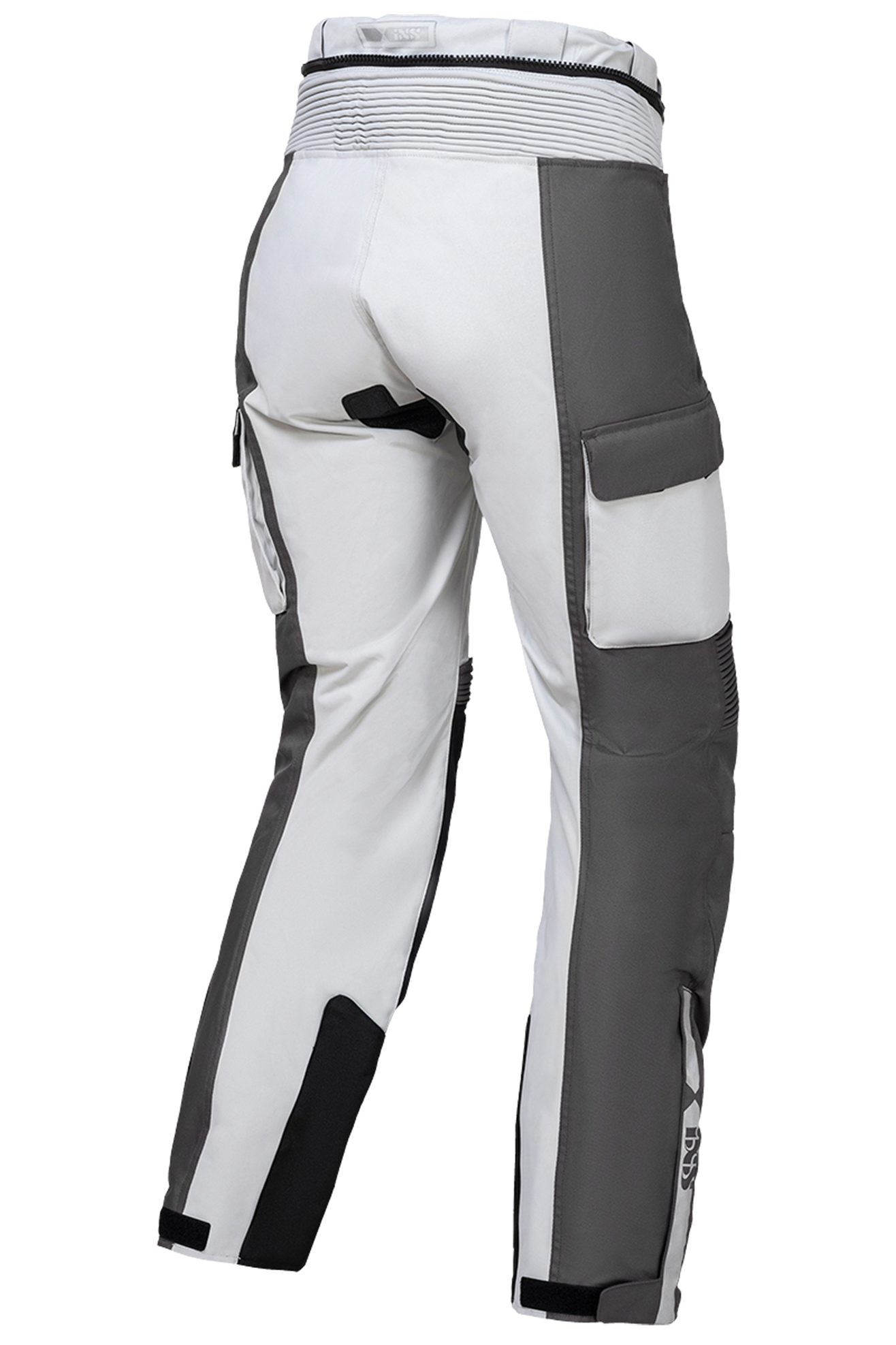 Pantaloni Moto iXS Montevideo-ST 3.0