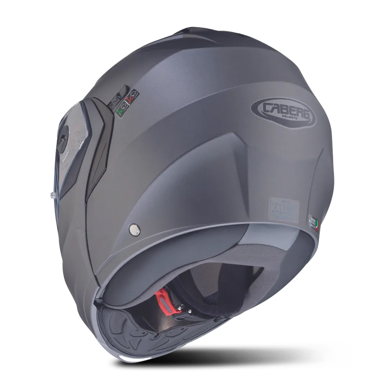 Caberg Duke II Modular Helmet