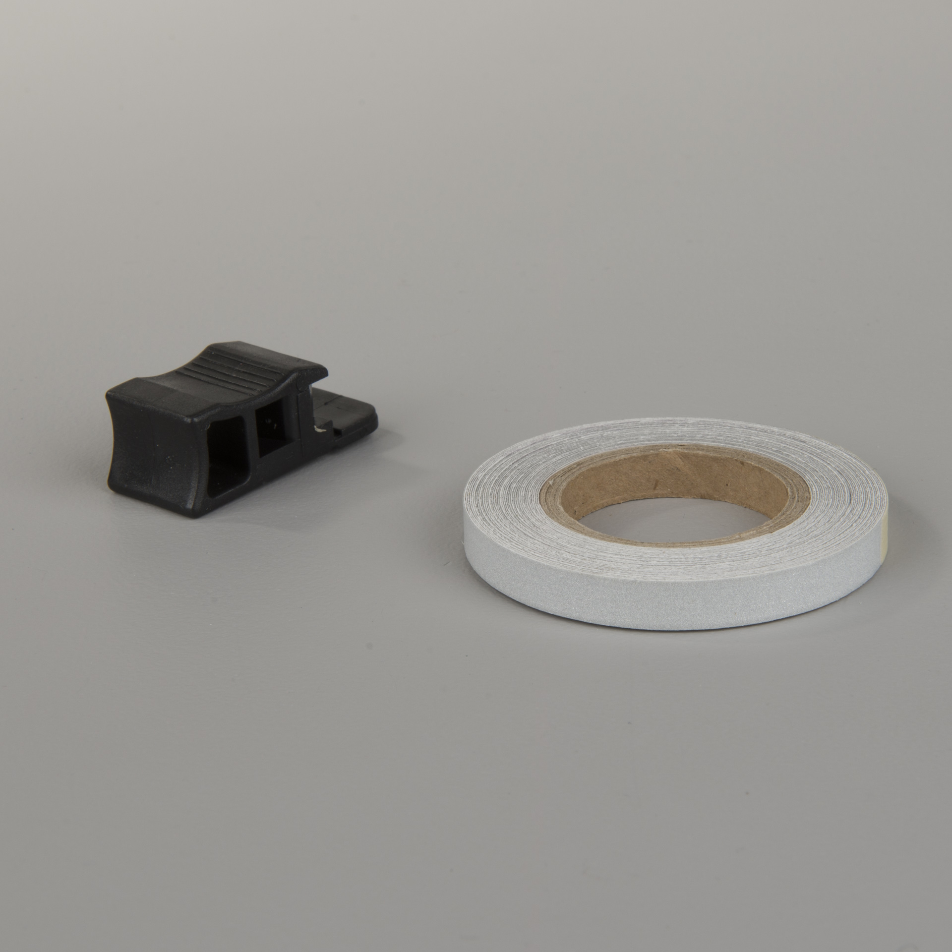 Booster Rim Tape Inkl. Applicator