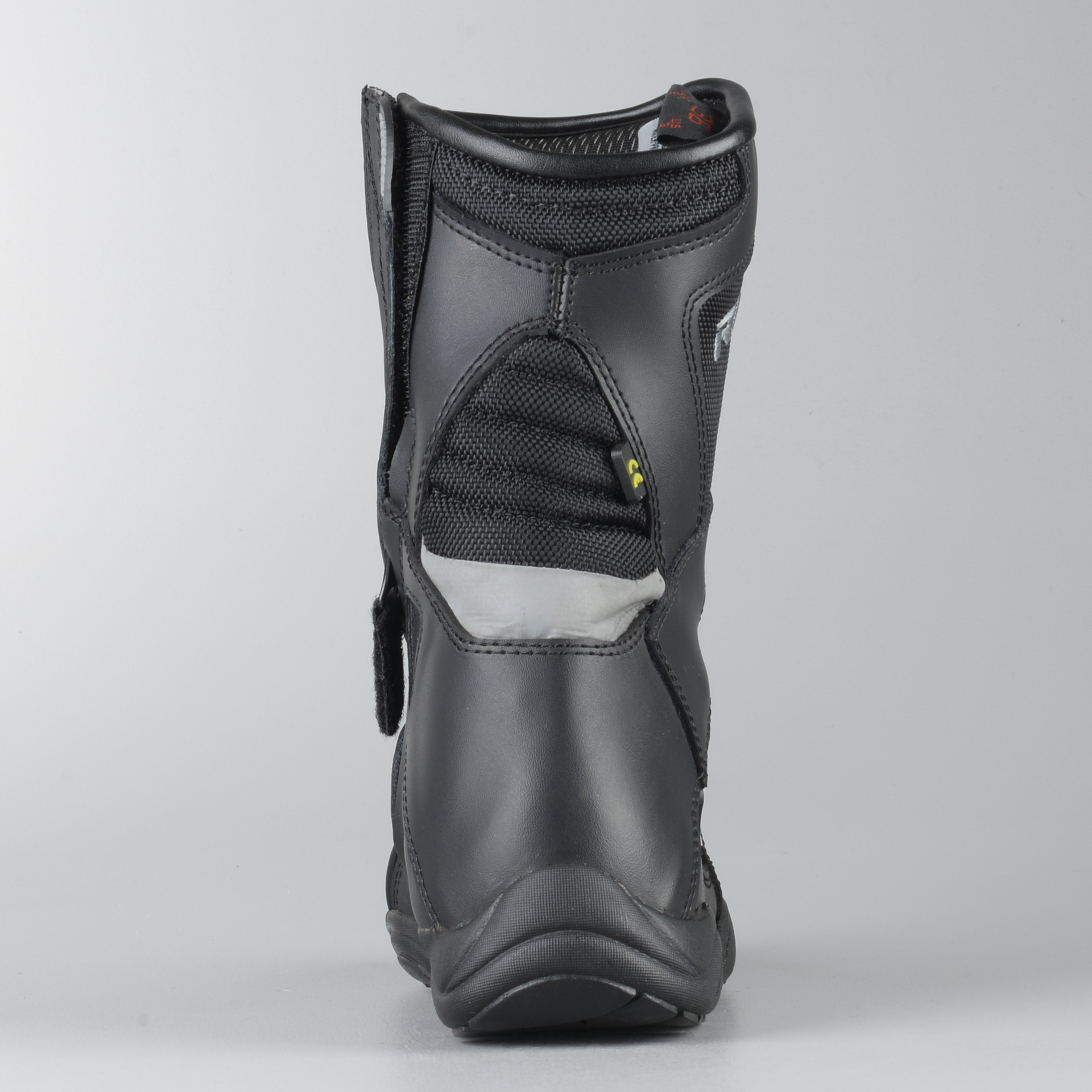 Bottes Richa Vulcan