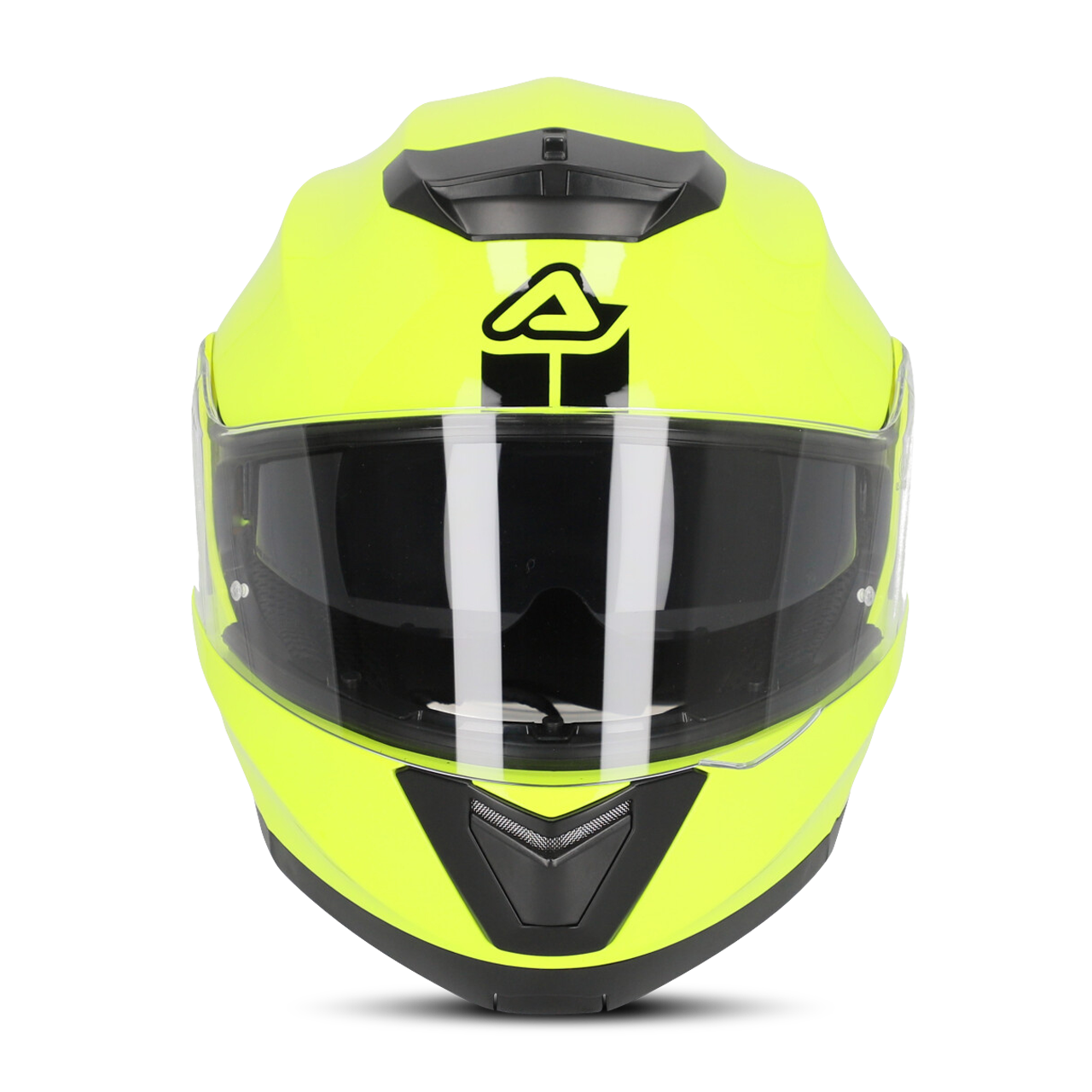 Systeemhelm Acerbis Serel