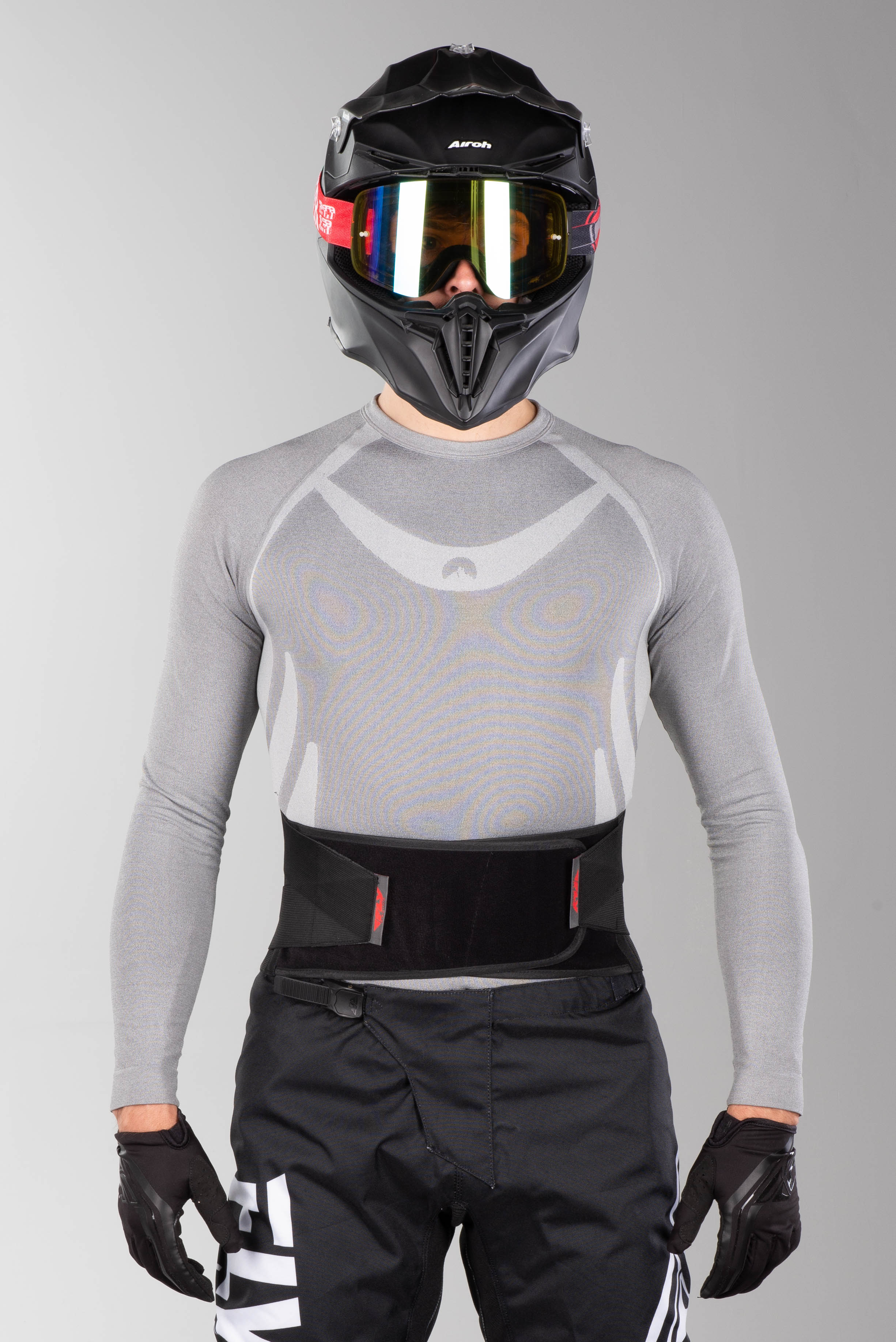 Faja FLY Racing Barricade