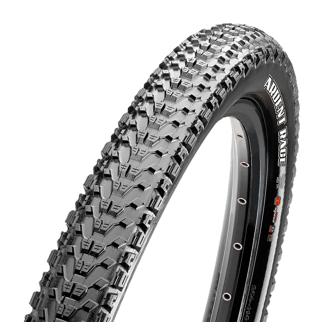 Band Maxxis Ardent Race