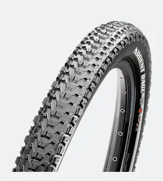 Pneumatika Maxxis Ardent Race
