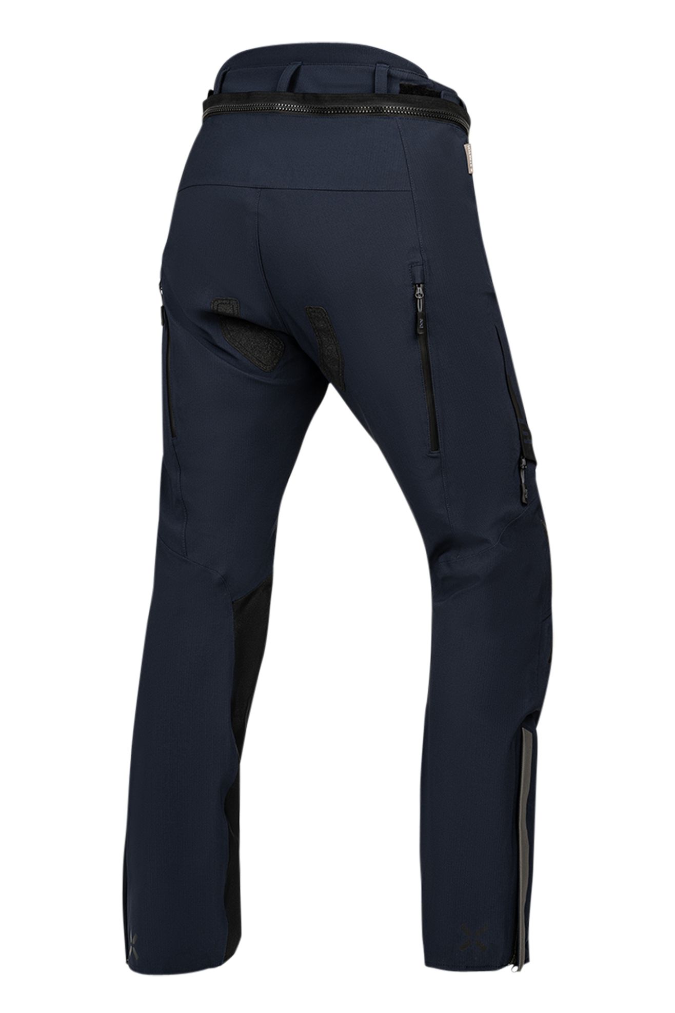 iXS Tourster STX 2.0 Laminated MC Trousers
