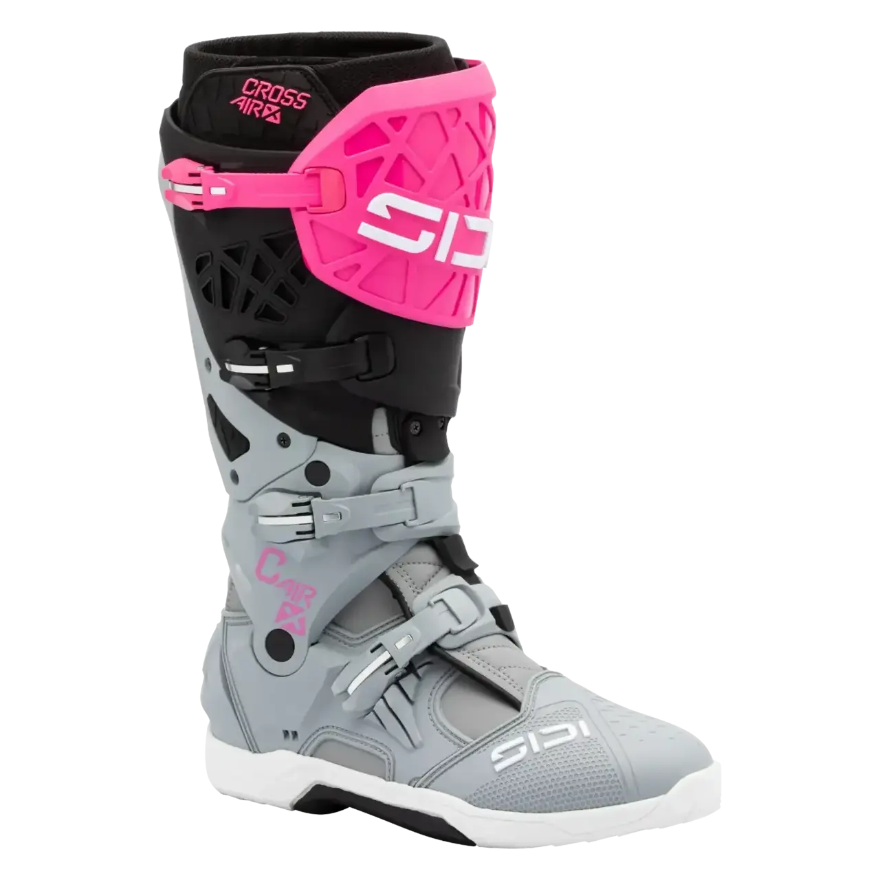 Crossstiefel Sidi Crossair X 2027