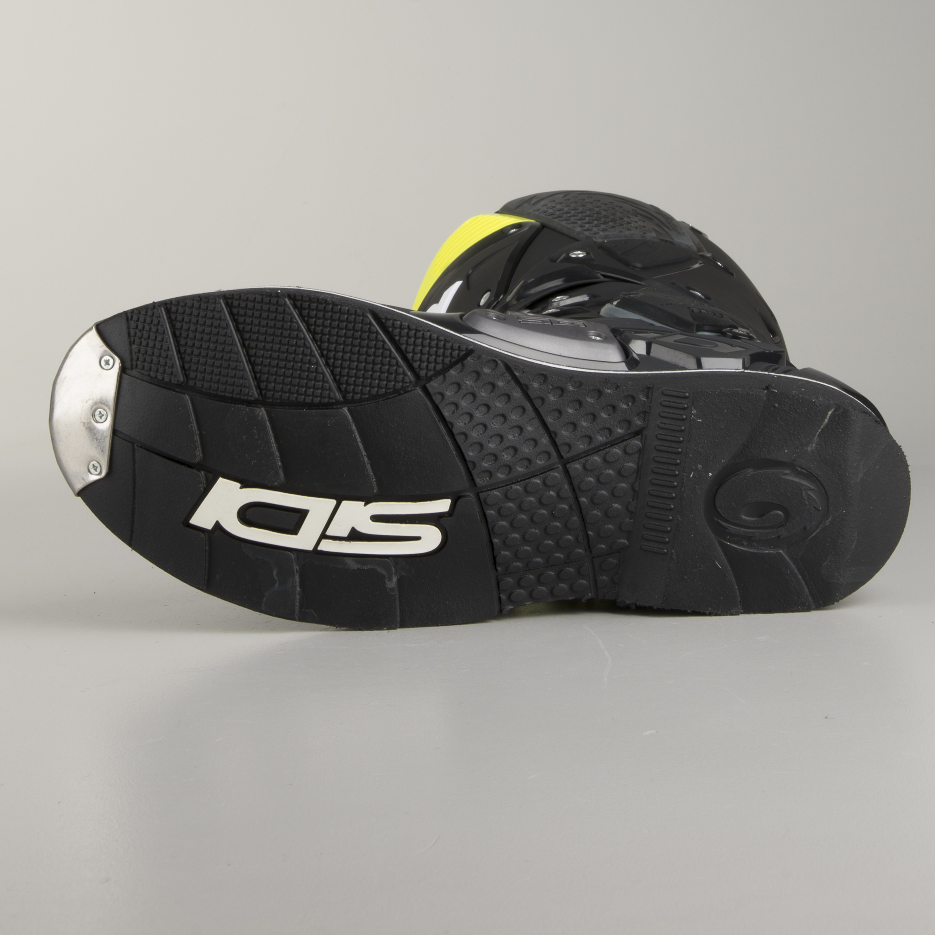 Sidi Crossfire 3 MX Boots