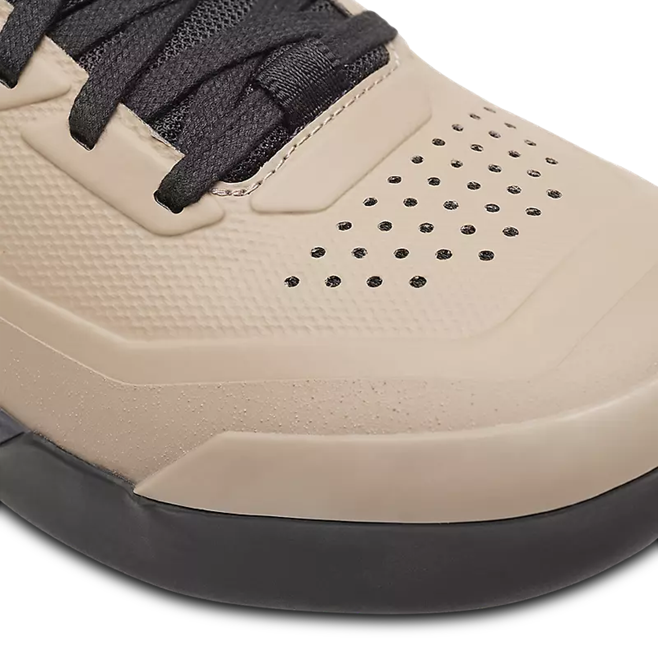 Zapatillas MTB FOX Union