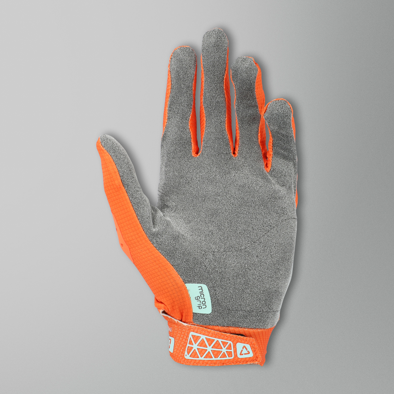 Guantes de Cross Leatt Moto 3.5 Lite V21