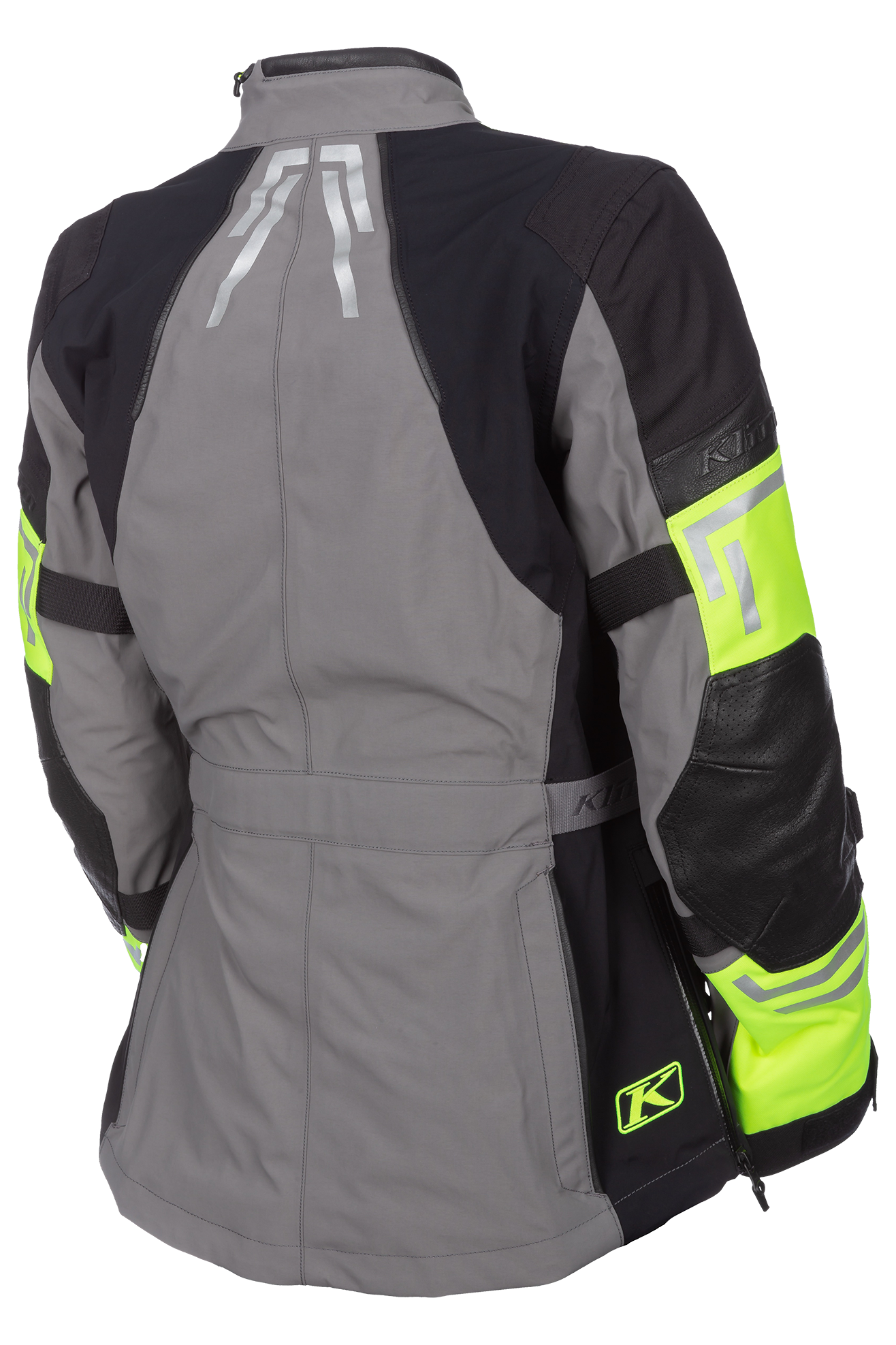 Motorjas Dames Klim Altitude