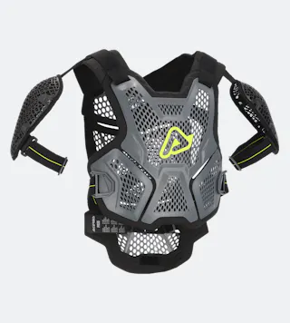 Chránič Těla Acerbis P035 S