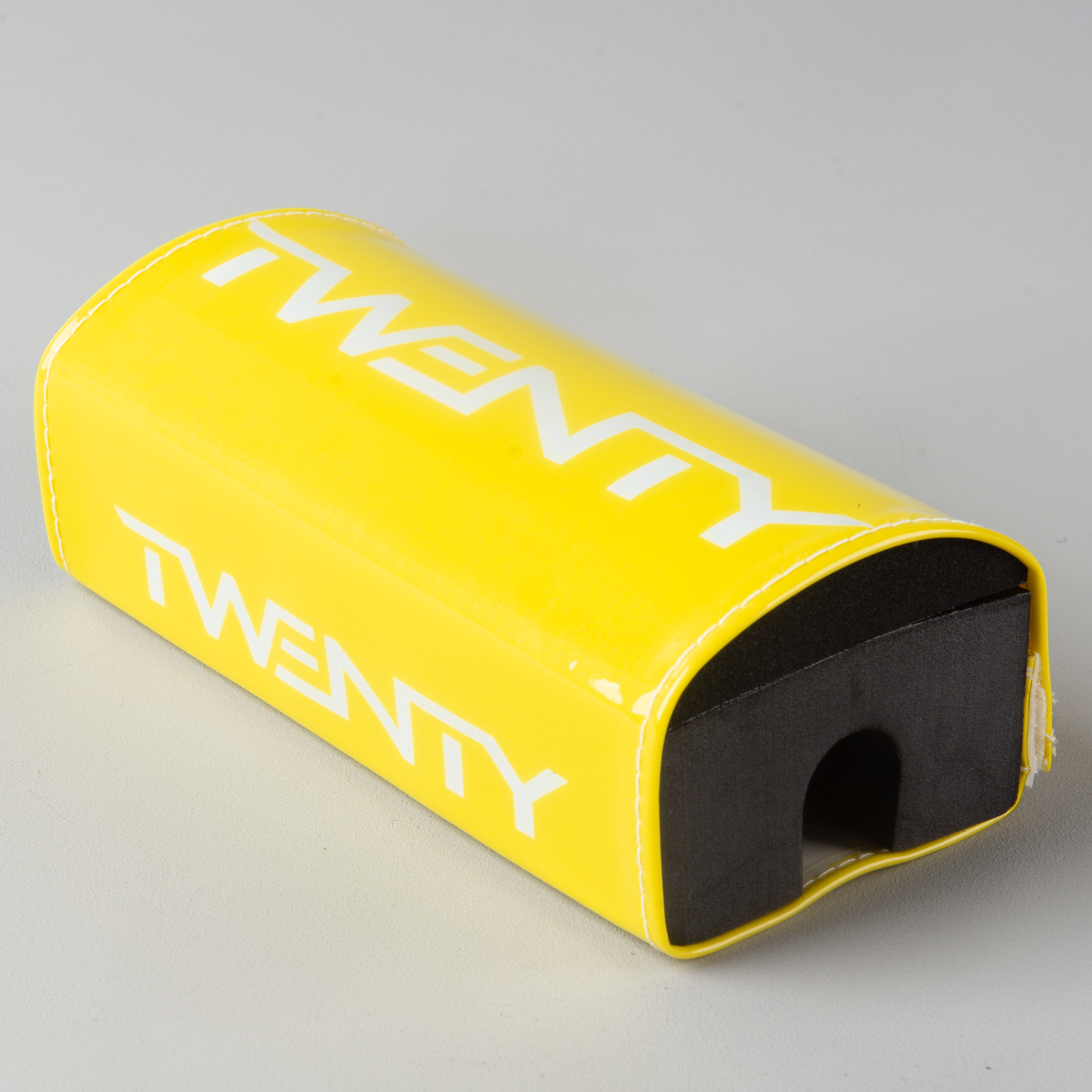 Twenty Barpad