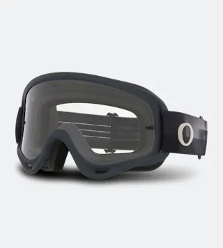 Gafas de Cross Oakley O-Frame