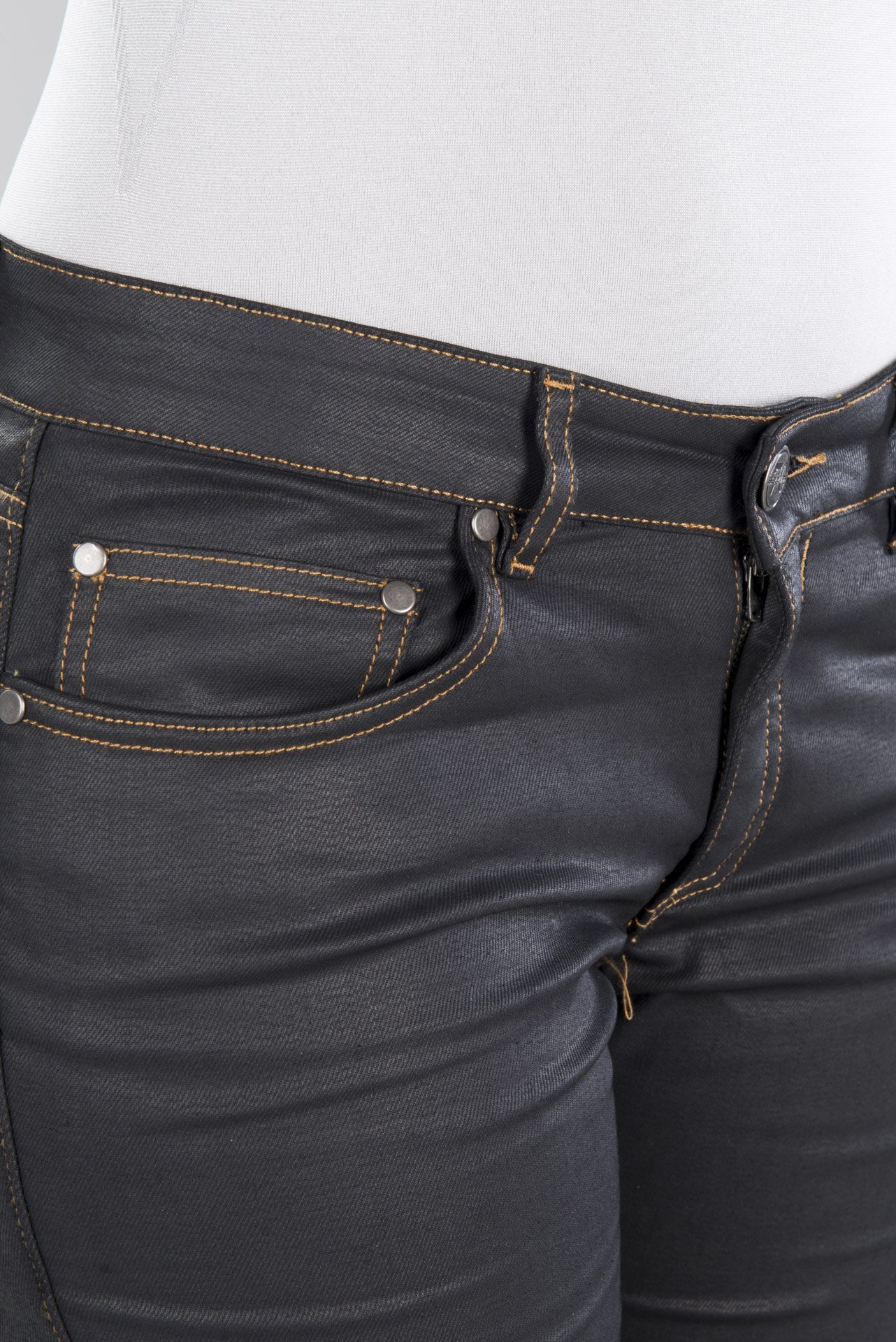 Segura Costone Women’s MC-Trousers
