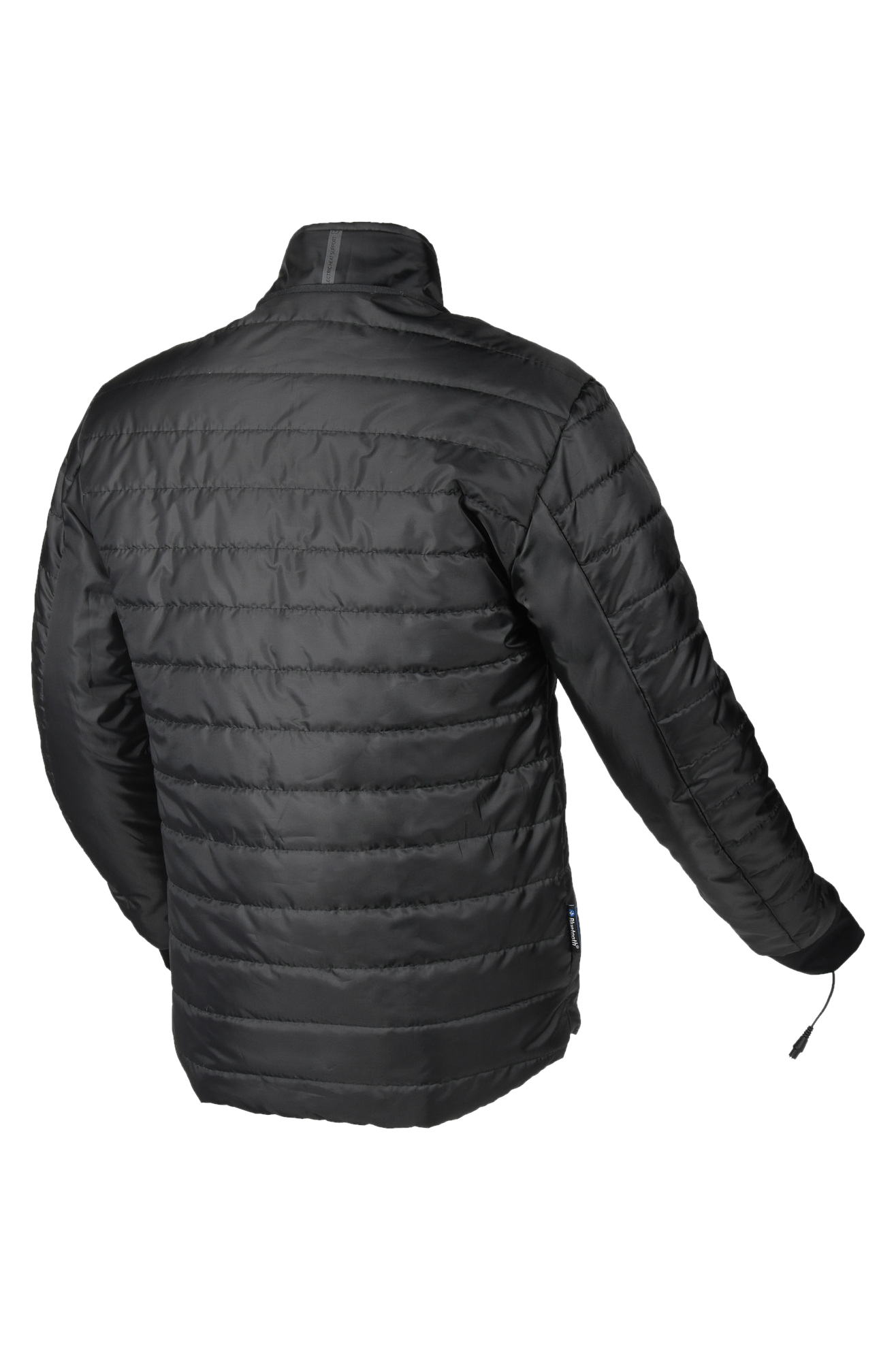 Veste Moto Macna Paladyn