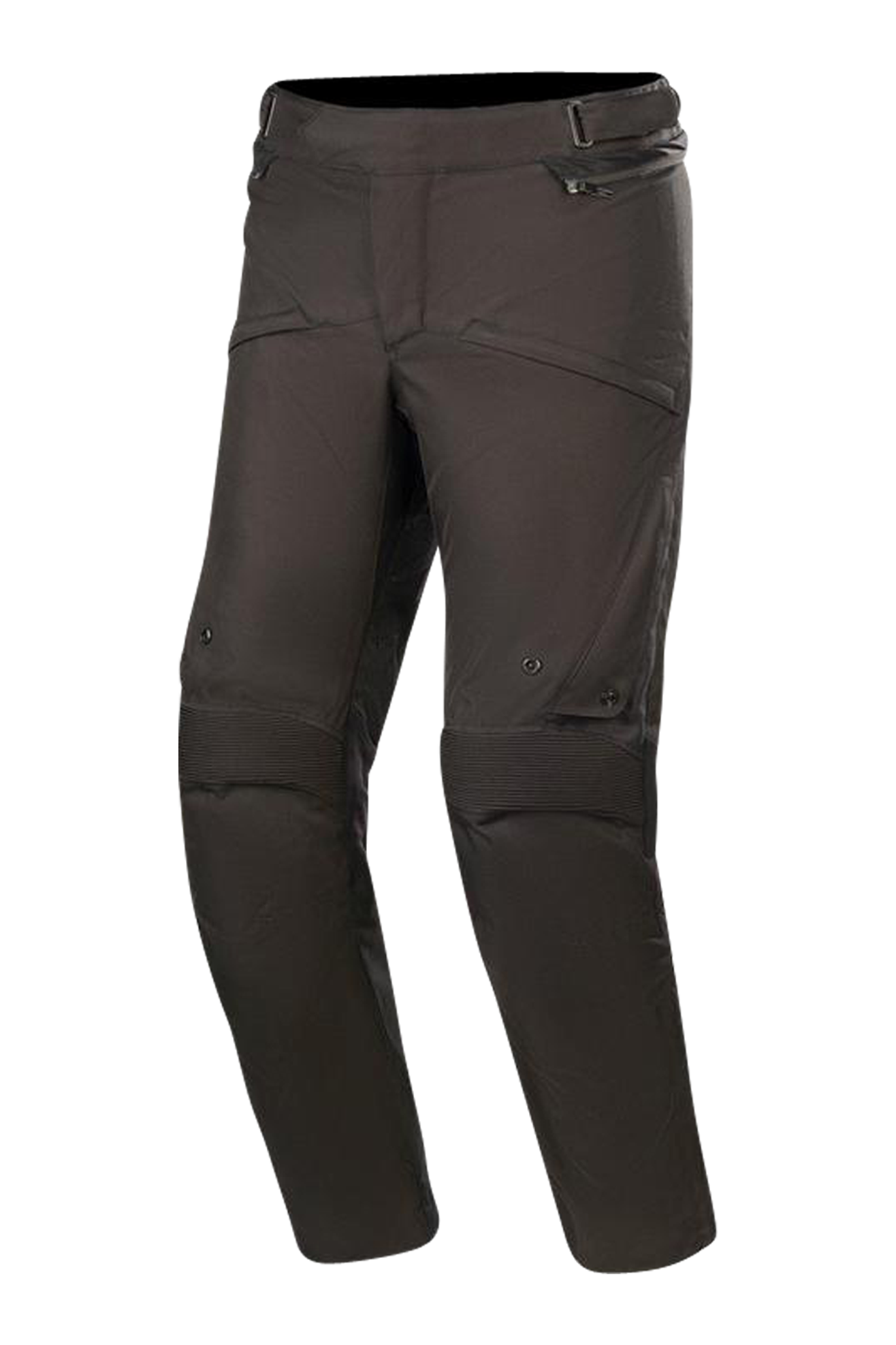 Motorbroek Alpinestars Road Pro Kort Gore-Tex®