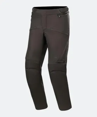 Motorbroek Alpinestars Road Pro Kort Gore-Tex®