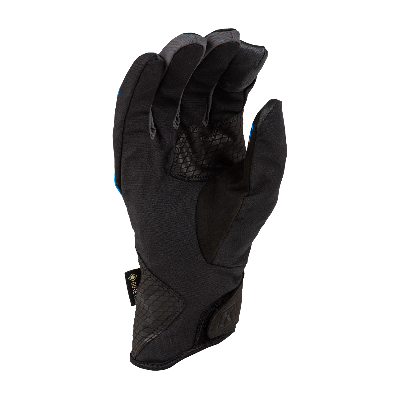 Klim Inversion GTX Snow Gloves