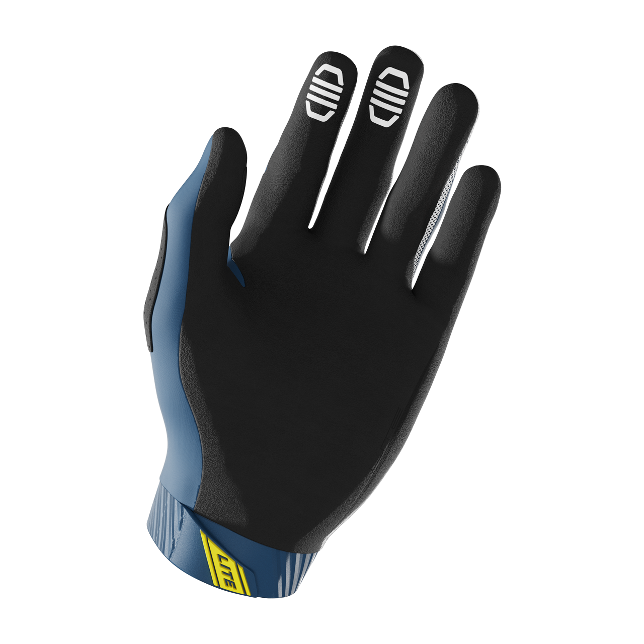 Crosshandsker Shot Race Gear Lite Husqvarna 27 MX