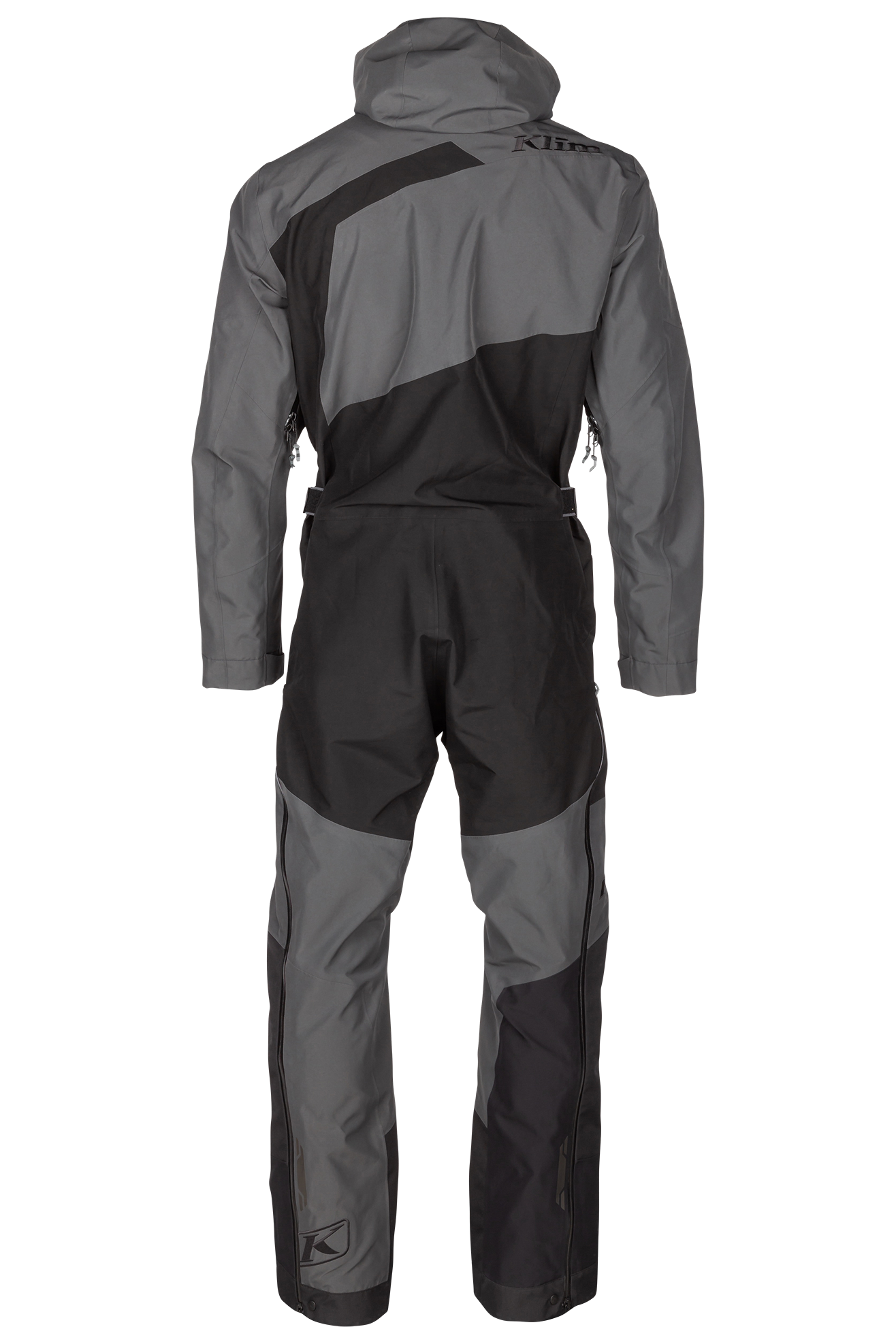 Klim Ripsa Monosuit