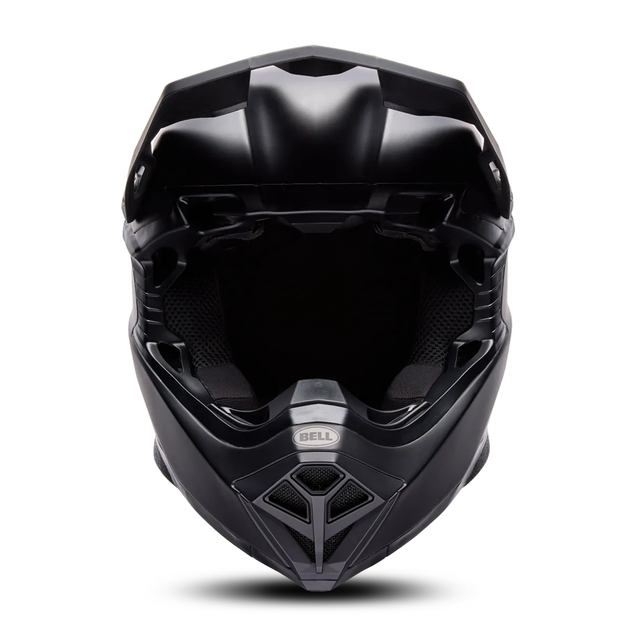 BELL Moto-10 Mips 2026 MX Helmet