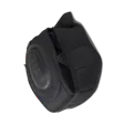 Topvoering BELL PS Bullitt Zwart