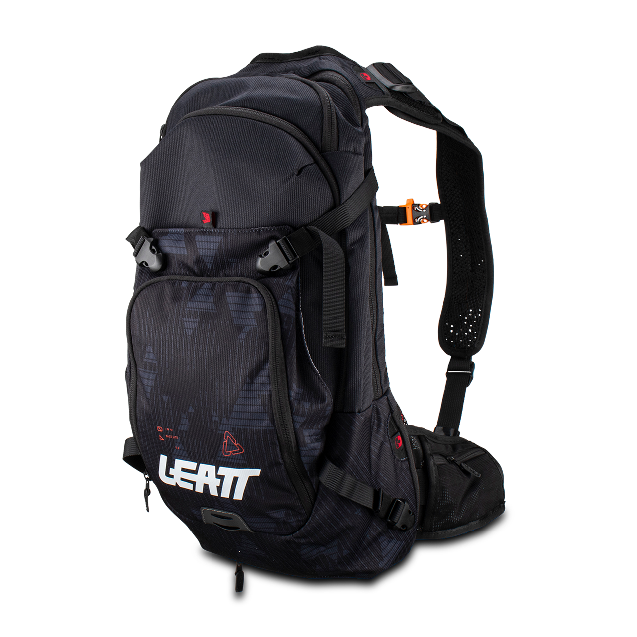 Leatt Hydration Moto XL 1.5