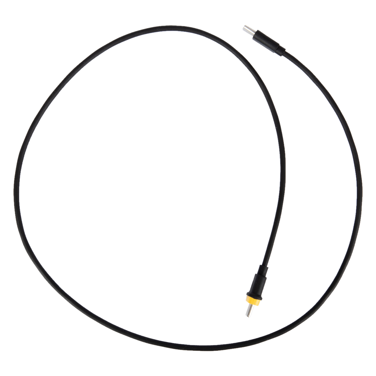 Jatkokaapeli Klim Efire Kelkkalasit USB C 2-In-1