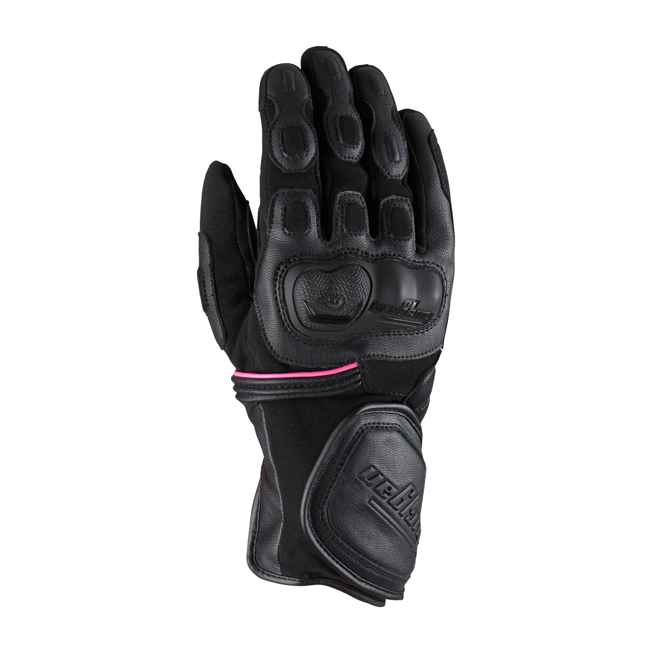 Gants Moto Femme Furygan Dirt Road