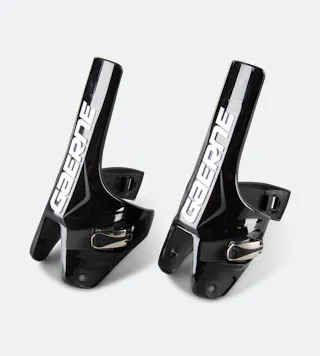 Gaerne Spare Wishbone SG12